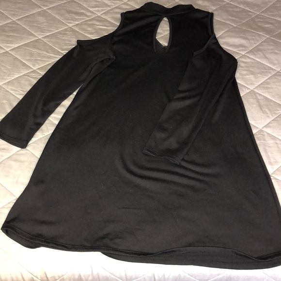 Little Black Dress - Picture 2 of 3